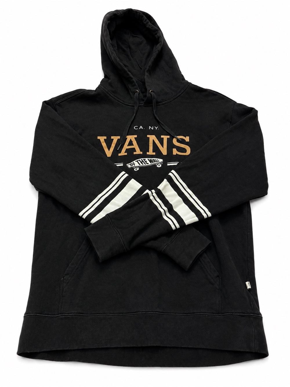 Men’s Vans Sweatshirt